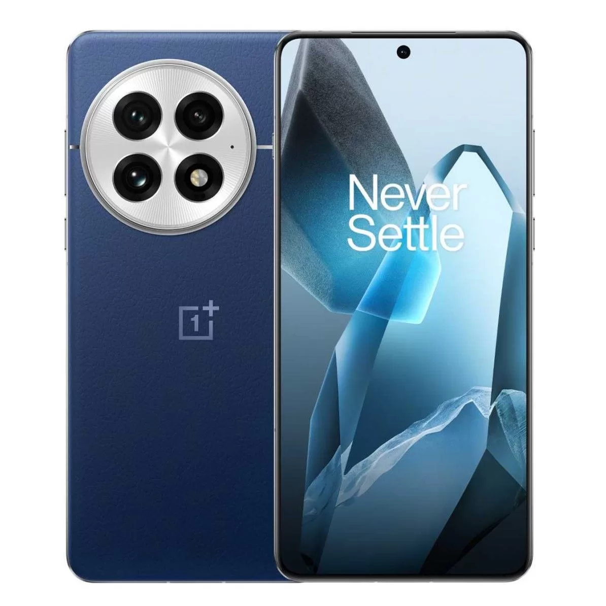 OnePlus 13 Launch Date In India 2025 OnePlus 13 Price In India