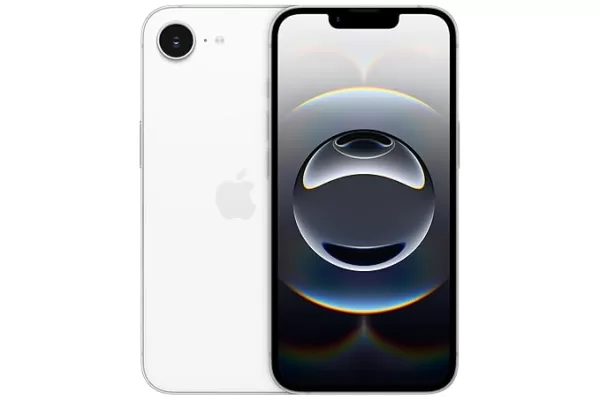 Iphone 16e Price Iphone 16e Price